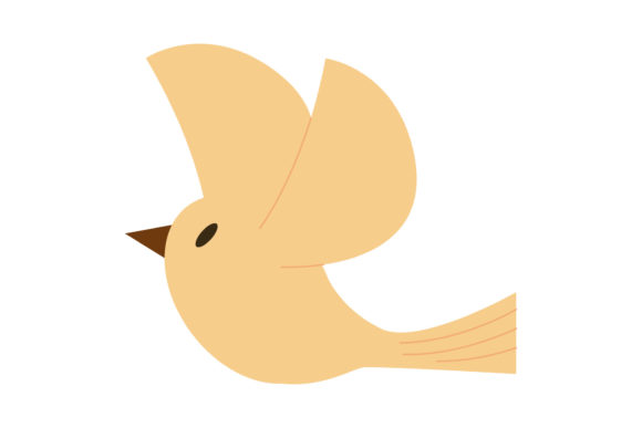Animal Collection Illustration
