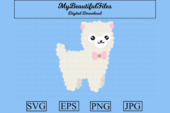 Baby Stuffed Toy Animal