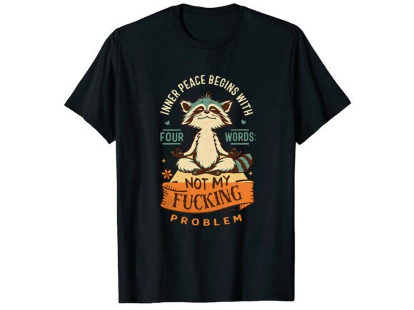Funny Sarcasm Sarcastic T-Shirt PNG Graphics